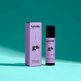 StickUp! Balsam Adeziv Puternic pentru Lifting de Gene