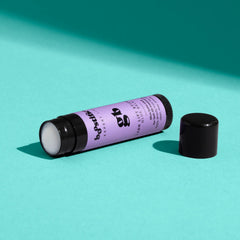 StickUp! Balsam Adeziv Puternic pentru Lifting de Gene