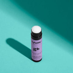 StickUp! Balsam Adeziv Puternic pentru Lifting de Gene