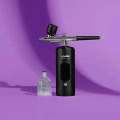 Dispozitiv Smartboost Airbrush