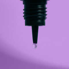 BondXpert UV Pro Clear eyelash extension glue 5ml