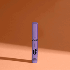 Ser ComPlex pentru Sprâncene