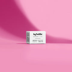 Pastă pentru Conturul Sprâncenelor