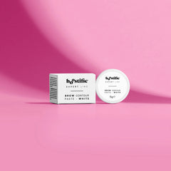 Pastă pentru Conturul Sprâncenelor