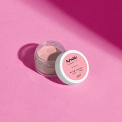 Pastă pentru Conturul Sprâncenelor