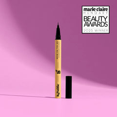 Brow-on-the-go Brow Pen