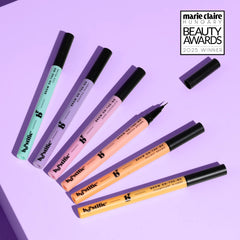 Brow-on-the-go Brow Pen