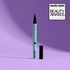 Brow-on-the-go Brow Pen