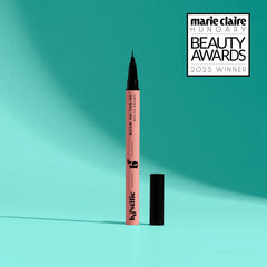 Brow-on-the-go Brow Pen