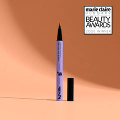 Brow-on-the-go Brow Pen