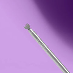 Instrument pentru ridicarea sprâncenelor Perfectionist L