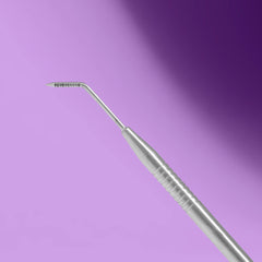 Instrument pentru ridicarea sprâncenelor Perfectionist L