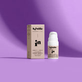 Pasul 3 Creamy Innofill - Cremă pentru Reconstrucția Firului de Păr