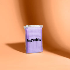 Bentiță Cosmetică