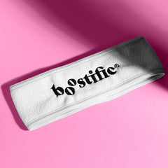 Bentiță Cosmetică