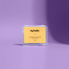 Pad de silicon flexibil, ultra-subțire – (Stil coreean)