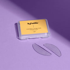 Pad de silicon flexibil, ultra-subțire – (Stil coreean)