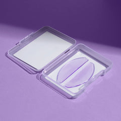 Pad de silicon flexibil, ultra-subțire – (Stil coreean)