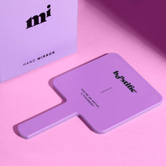 Oglindă Cosmetică de Mână