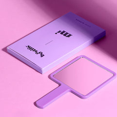 Oglindă Cosmetică de Mână