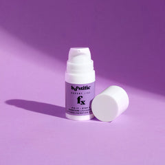 KindCare - Cremă Fix It 5 ml - Pasul 2
