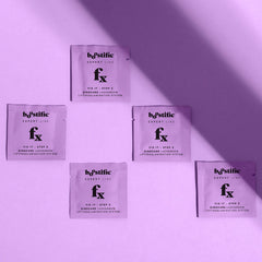 KindCare - Cremă Fix It 5x1,5 ml - Pasul 2