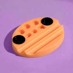 Paletă asistent laminare