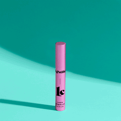 Serum ComPlex pentru Gene