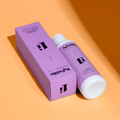 Liquid Oxiboost Developer 3%