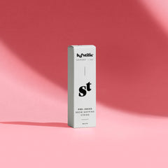 Ață cu tuș pentru mapare