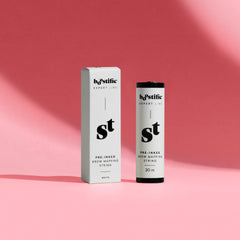 Ață cu tuș pentru mapare