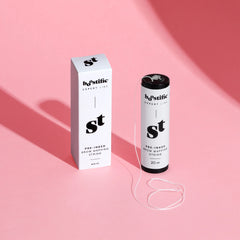 Ață cu tuș pentru mapare