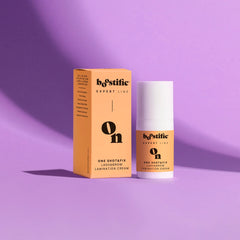 One Shot&Fix – Sistem de Lash Lift și Laminare a Sprâncenelor