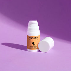 One Shot&Fix – Sistem de Lash Lift și Laminare a Sprâncenelor