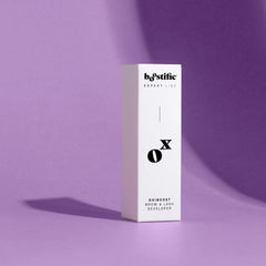 Oxiboost Developer 3%