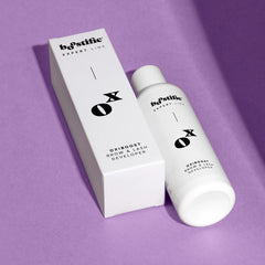 Oxiboost Developer 3%