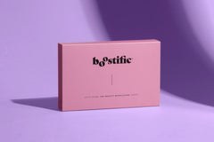 Kindcare Lash & Brow Lamination – stilizare delicată, dar eficientă