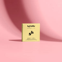 Shapefix - Cremă Shape It 5x1,5 ml - Pasul 1