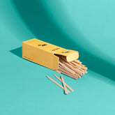 Mini Spatulă