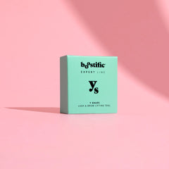 Instrument de Lifting Y - 5 buc.