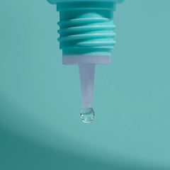 BondXpert Clear eyelash extension glue 5ml