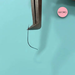 Boostific x Henrietta Orosz BE.BOLD. Gene YY 10 rânduri