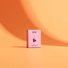 Pensulă laminare mini pentru sprâncene Perfect