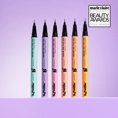 Brow-on-the-go Brow Pen