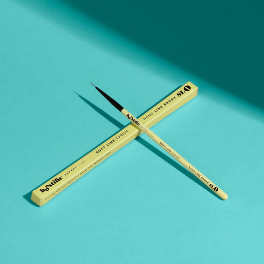 Pensulă Nano Line SL0