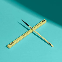 Pensulă Nano Line SL0