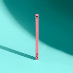 Pensulă lată, cu vârf drept 05