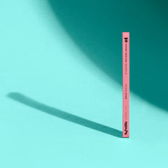 Pensulă înclinată pentru sprâncene 01