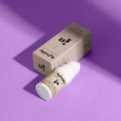 Pasul 3 Creamy Innofill - Cremă pentru Reconstrucția Firului de Păr