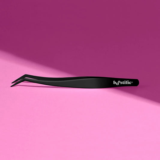 Pensetă Aplicator Gene – Antiaderență